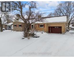 324 HURON ROAD - 1