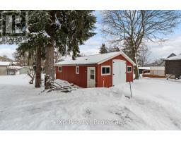 324 HURON ROAD - 35