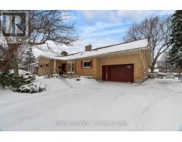 324 HURON ROAD - 4