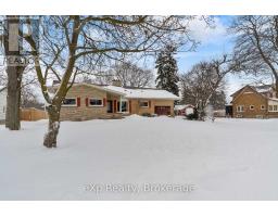 324 HURON ROAD - 45