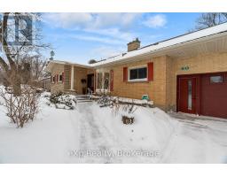 324 HURON ROAD - 5