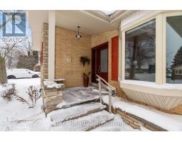 324 HURON ROAD - 6