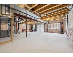 445 ROBERT WOOLNER STREET - 10