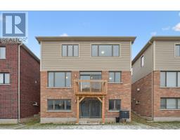 445 ROBERT WOOLNER STREET - 11