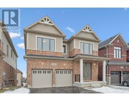 445 ROBERT WOOLNER STREET - 12