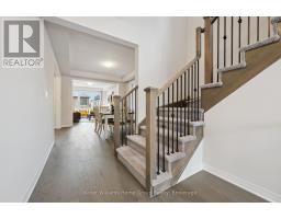 445 ROBERT WOOLNER STREET - 14