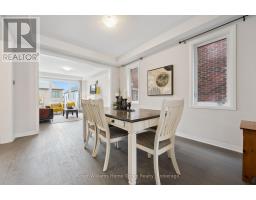 445 ROBERT WOOLNER STREET - 15