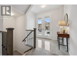 445 ROBERT WOOLNER STREET - 2