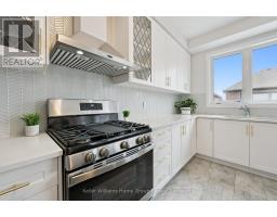 445 ROBERT WOOLNER STREET - 20