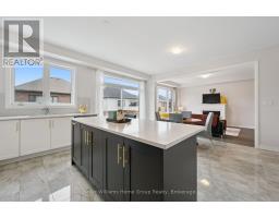 445 ROBERT WOOLNER STREET - 21