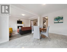 445 ROBERT WOOLNER STREET - 22