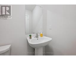 445 ROBERT WOOLNER STREET - 24