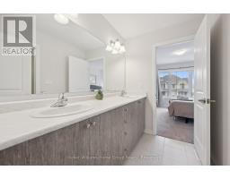 445 ROBERT WOOLNER STREET - 30