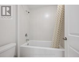 445 ROBERT WOOLNER STREET - 31