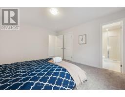 445 ROBERT WOOLNER STREET - 32