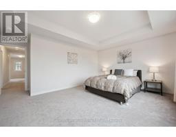 445 ROBERT WOOLNER STREET - 34