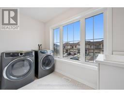 445 ROBERT WOOLNER STREET - 37