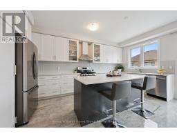 445 ROBERT WOOLNER STREET - 4