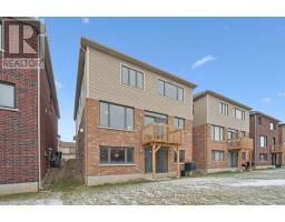 445 ROBERT WOOLNER STREET - 40