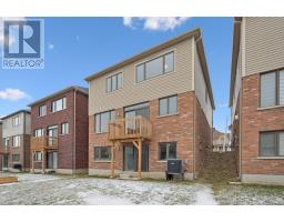 445 ROBERT WOOLNER STREET - 41