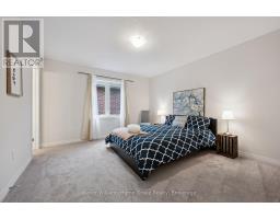 445 ROBERT WOOLNER STREET - 7