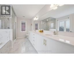 445 ROBERT WOOLNER STREET - 9