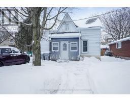 540 AINLEY STREET - 1
