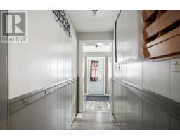 540 AINLEY STREET - 10