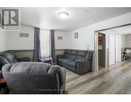 540 AINLEY STREET - 11