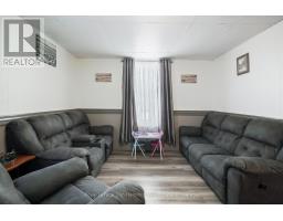 540 AINLEY STREET - 12