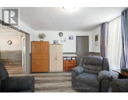 540 AINLEY STREET - 13