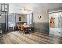 540 AINLEY STREET - 15