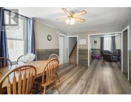 540 AINLEY STREET - 16