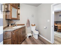 540 AINLEY STREET - 17