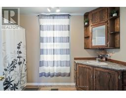 540 AINLEY STREET - 19