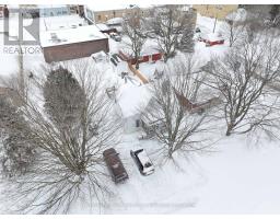 540 AINLEY STREET - 2