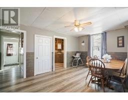 540 AINLEY STREET - 20