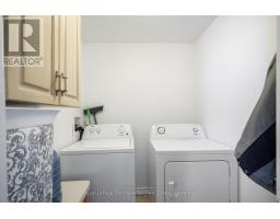 540 AINLEY STREET - 21