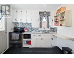 540 AINLEY STREET - 23