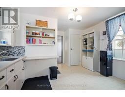 540 AINLEY STREET - 25