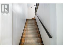 540 AINLEY STREET - 26