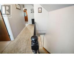 540 AINLEY STREET - 27