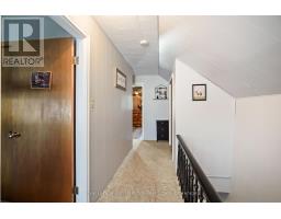 540 AINLEY STREET - 28