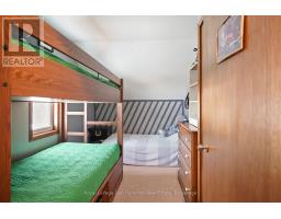 540 AINLEY STREET - 29