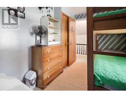 540 AINLEY STREET - 30