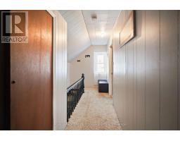 540 AINLEY STREET - 31