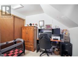 540 AINLEY STREET - 35