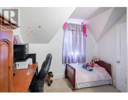 540 AINLEY STREET - 36