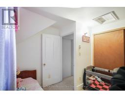 540 AINLEY STREET - 37