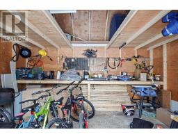 540 AINLEY STREET - 39